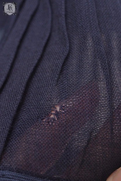 ヴィンテージワンピース vêtement vintage carven .FR a l'epoque