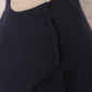 ヴィンテージワンピース vêtement vintage carven .FR a l'epoque