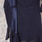 ヴィンテージワンピース vêtement vintage carven .FR a l'epoque