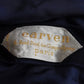 ヴィンテージワンピース vêtement vintage carven .FR a l'epoque