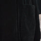ヴィンテージコート vêtement vintage carven .FR a l'epoque