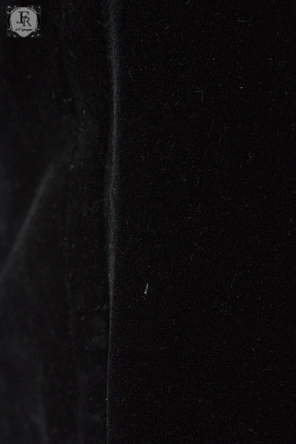 ヴィンテージコート vêtement vintage carven .FR a l'epoque