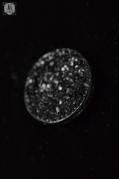 ヴィンテージコート vêtement vintage carven .FR a l'epoque