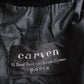 ヴィンテージコート vêtement vintage carven .FR a l'epoque