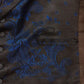 アンティークジレ　vêtement　antique  gilet pour monsieur2 .FR a l'epoque