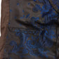 アンティークジレ　vêtement　antique  gilet pour monsieur2 .FR a l'epoque