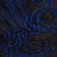 アンティークジレ　vêtement　antique  gilet pour monsieur2 .FR a l'epoque