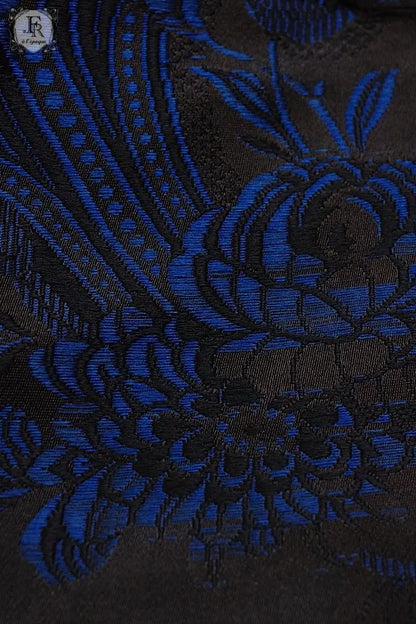 アンティークジレ　vêtement　antique  gilet pour monsieur2 .FR a l'epoque