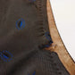 アンティークジレ　vêtement　antique  gilet pour monsieur2 .FR a l'epoque
