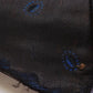 アンティークジレ　vêtement　antique  gilet pour monsieur2 .FR a l'epoque