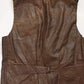 アンティークジレ　vêtement　antique  gilet pour monsieur2 .FR a l'epoque