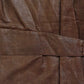 アンティークジレ　vêtement　antique  gilet pour monsieur2 .FR a l'epoque