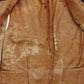 アンティークジレ　vêtement　antique  gilet pour monsieur2 .FR a l'epoque