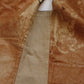 アンティークジレ　vêtement　antique  gilet pour monsieur2 .FR a l'epoque
