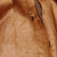 アンティークジレ　vêtement　antique  gilet pour monsieur2 .FR a l'epoque