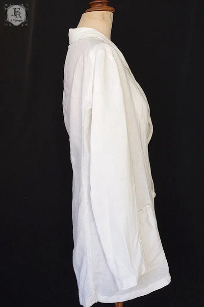 アンティークジャケット　vêtement　antique pour monsieur .FR a l'epoque