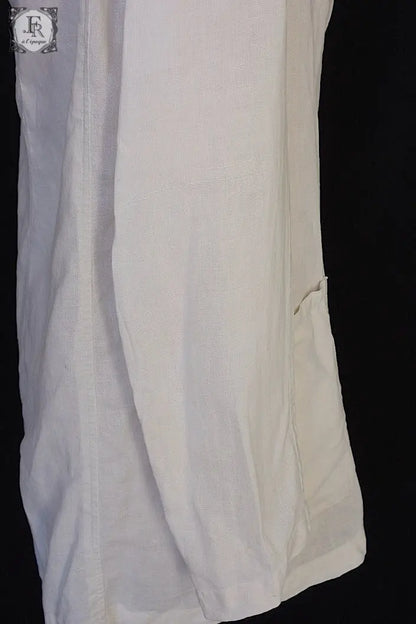 アンティークジャケット　vêtement　antique pour monsieur .FR a l'epoque