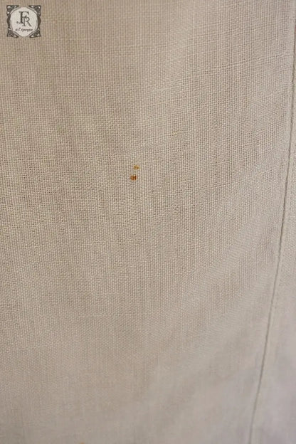 アンティークジャケット　vêtement　antique pour monsieur .FR a l'epoque