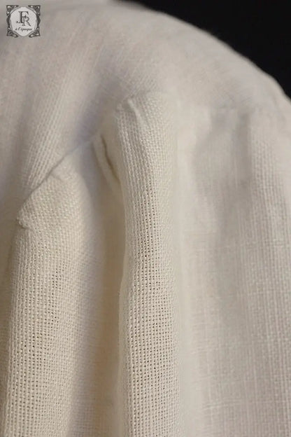 アンティークジャケット　vêtement　antique pour monsieur .FR a l'epoque