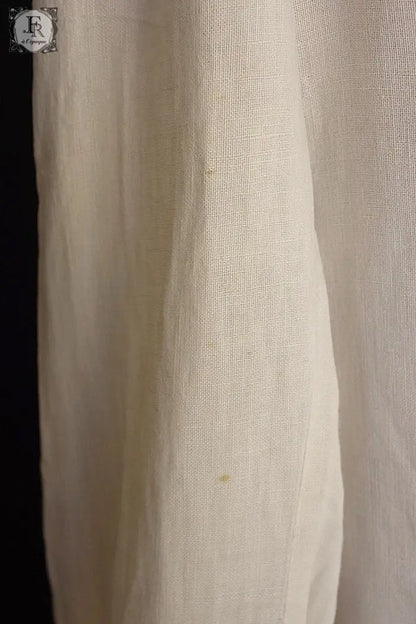 アンティークジャケット　vêtement　antique pour monsieur .FR a l'epoque