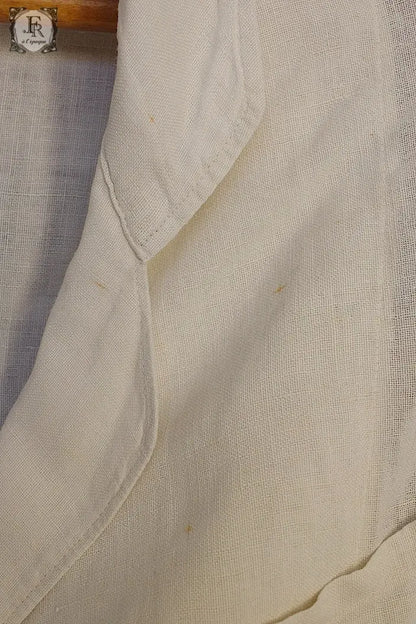 アンティークジャケット　vêtement　antique pour monsieur .FR a l'epoque