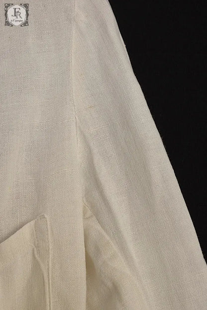 アンティークジャケット　vêtement　antique pour monsieur .FR a l'epoque