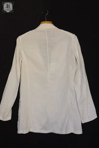 アンティークジャケット　vêtement　antique pour monsieur .FR a l'epoque