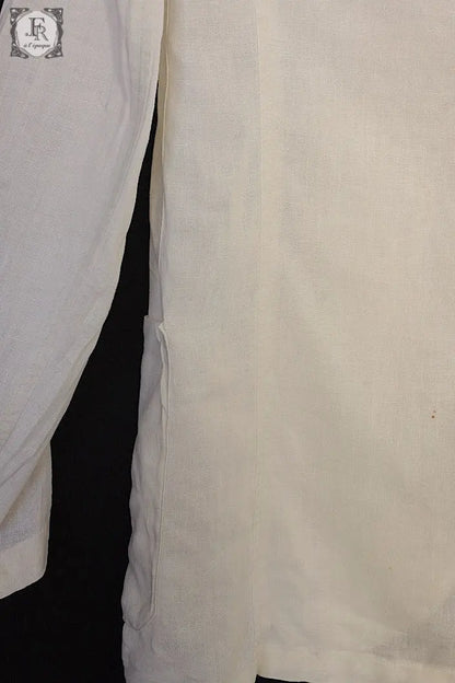 アンティークジャケット　vêtement　antique pour monsieur .FR a l'epoque