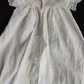 アンティーク子供服　vêtement d'enfant antique 素材用　2 .FR a l'epoque