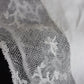 アンティーク子供服　vêtement d'enfant antique 素材用　2 .FR a l'epoque