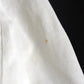 アンティーク子供服　vêtement d'enfant antique 素材用　2 .FR a l'epoque