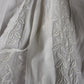 アンティーク子供服　vêtement d'enfant antique 素材用　2 .FR a l'epoque