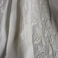アンティーク子供服　vêtement d'enfant antique 素材用　2 .FR a l'epoque