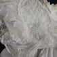 アンティーク子供服　vêtement d'enfant antique 素材用　2 .FR a l'epoque