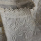 アンティーク子供服　vêtement d'enfant antique 素材用　2 .FR a l'epoque