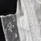 アンティーク子供服　vêtement d'enfant antique 素材用　2 .FR a l'epoque