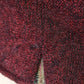 ヴィンテージニット　vêtement vintage .FR a l'epoque