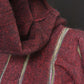 ヴィンテージニット　vêtement vintage .FR a l'epoque