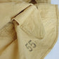 ヴィンテージミリタリー　vintage cagule .FR a l'epoque