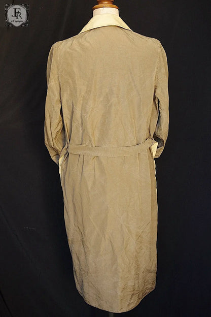 ヴィンテージコート　vintage coat .FR a l'epoque