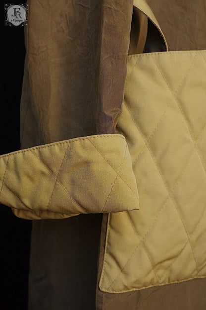 ヴィンテージコート　vintage coat .FR a l'epoque