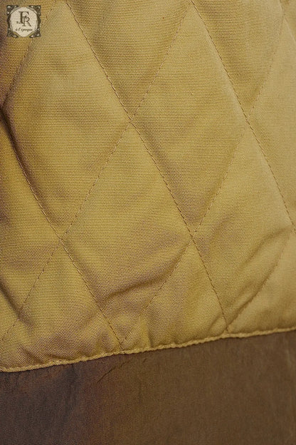 ヴィンテージコート　vintage coat .FR a l'epoque