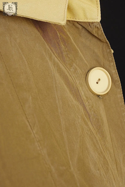 ヴィンテージコート　vintage coat .FR a l'epoque