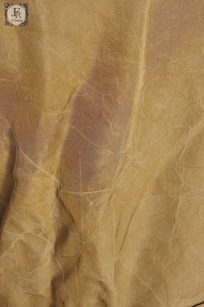 ヴィンテージコート　vintage coat .FR a l'epoque