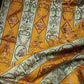 ヴィンテージ生地　vintage tissu .FR a l'epoque