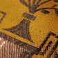 ヴィンテージ生地　vintage tissu .FR a l'epoque