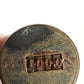 tampon antique antique stamp number