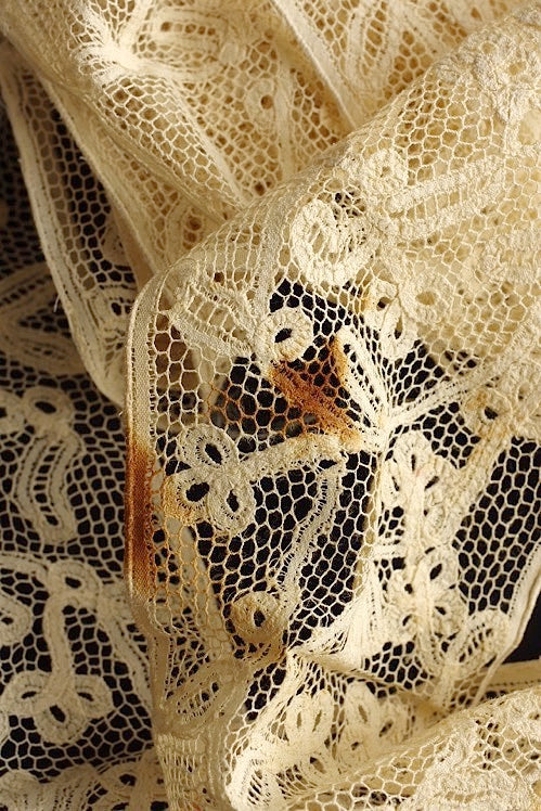 dentelle antique antique lace flemish frame lace