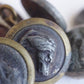 boutons antiques boutons anciens 9