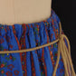 vetement vintage vintage skirt 3
